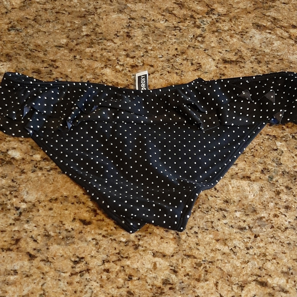 Roxy Bikini Bottom - image 3